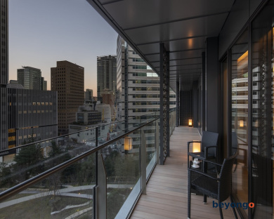 The Okura Tokyo 199