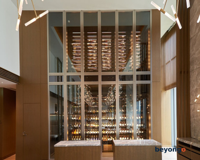 The Okura Tokyo 229