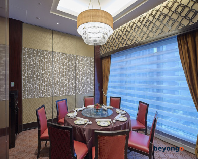 The Okura Tokyo 237