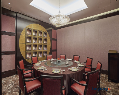 The Okura Tokyo 267