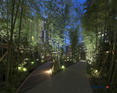 The Okura Tokyo 300
