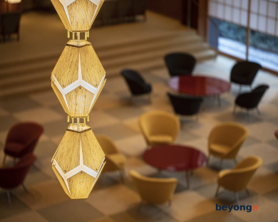 The Okura Tokyo 31