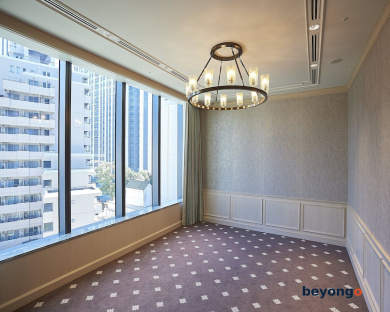 The Okura Tokyo 310