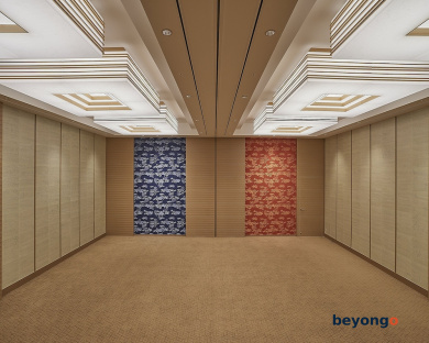 The Okura Tokyo 313