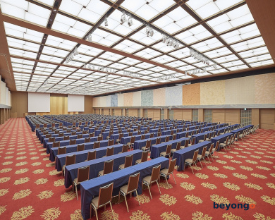 The Okura Tokyo 337