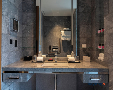 The Okura Tokyo 359