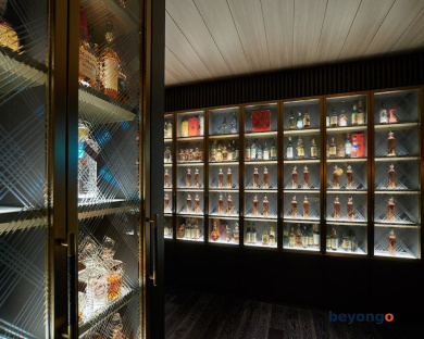 The Okura Tokyo 366