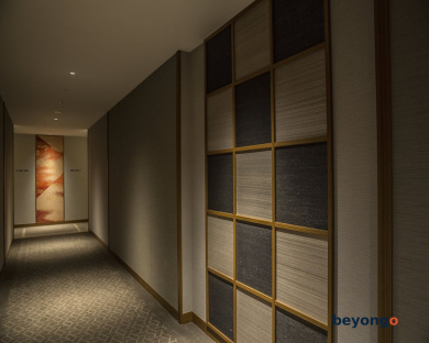 The Okura Tokyo 45