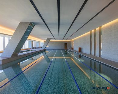 The Okura Tokyo 51