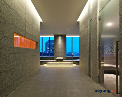 The Okura Tokyo 59