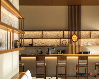 The Okura Tokyo 60