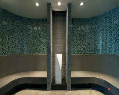 The Okura Tokyo 62