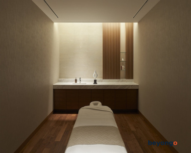 The Okura Tokyo 68