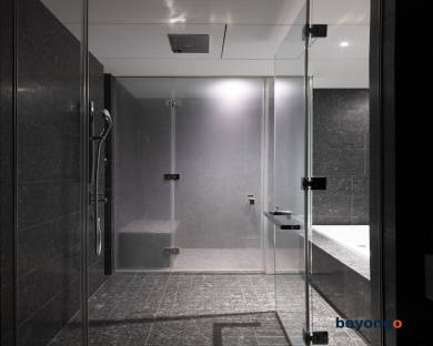 The Okura Tokyo 71