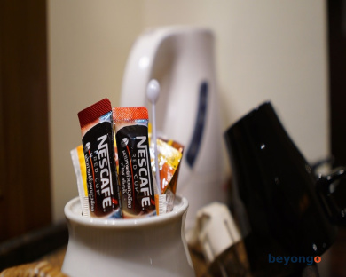The One Hotel Bay Breeze Pattaya 120