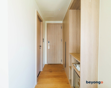 The One Hotel Bay Breeze Pattaya 67