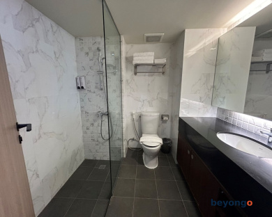 The One Hotel Bay Breeze Pattaya 79
