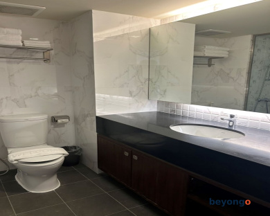 The One Hotel Bay Breeze Pattaya 82