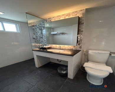 The One Hotel Bay Breeze Pattaya 85