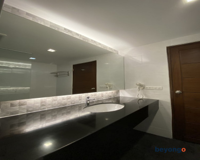The One Hotel Bay Breeze Pattaya 90