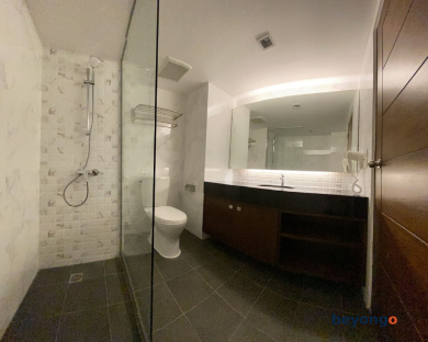 The One Hotel Bay Breeze Pattaya 91