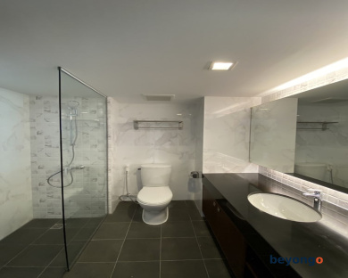 The One Hotel Bay Breeze Pattaya 92