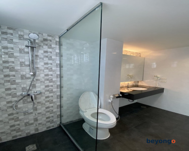 The One Hotel Bay Breeze Pattaya 93