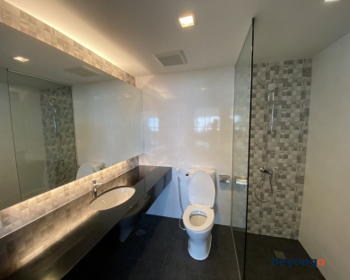 The One Hotel Bay Breeze Pattaya 94