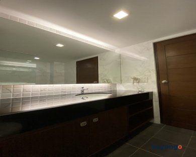 The One Hotel Bay Breeze Pattaya 97