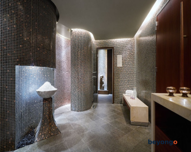 The Peninsula Tokyo 23