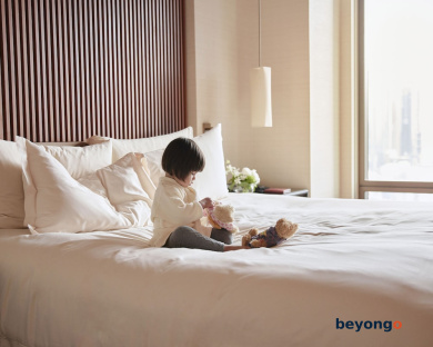 The Peninsula Tokyo 43