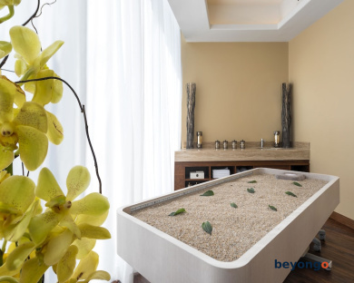 The Retreat Palm Dubai MGallery by Sofitel 23