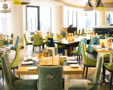 The Retreat Palm Dubai MGallery by Sofitel 64