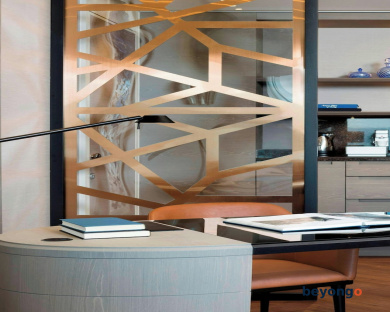 The Ritz-Carlton, Istanbul 58