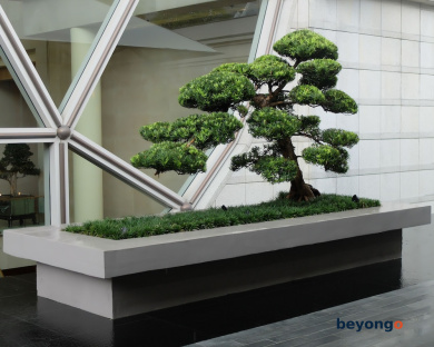 The Ritz-Carlton, Millenia Singapore 75