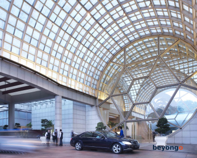 The Ritz-Carlton, Millenia Singapore 99