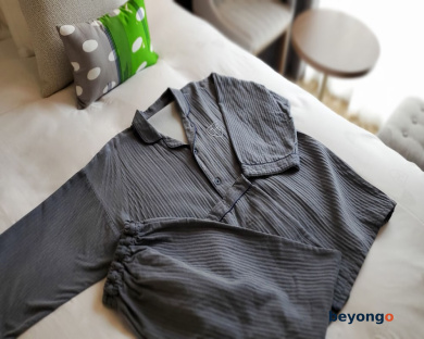 The Royal Park Canvas Kyoto Nijo 30