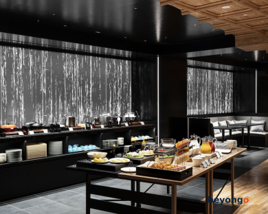 The Royal Park Canvas Kyoto Nijo 33