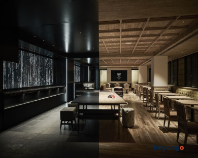 The Royal Park Canvas Kyoto Nijo 44