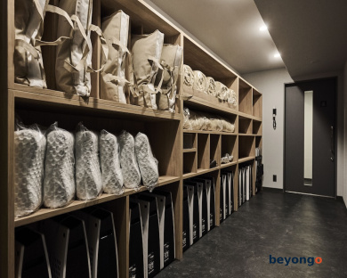 The Royal Park Canvas Kyoto Nijo 47