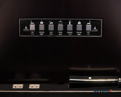 The Royal Park Hotel Kyoto Sanjo 22