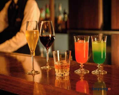 The Royal Park Hotel Kyoto Sanjo 29