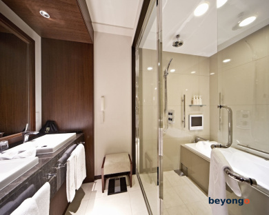 The Royal Park Hotel Kyoto Sanjo 30