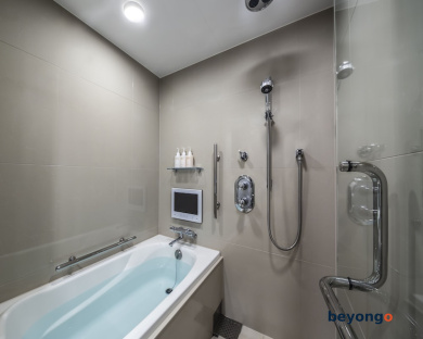The Royal Park Hotel Kyoto Sanjo 32