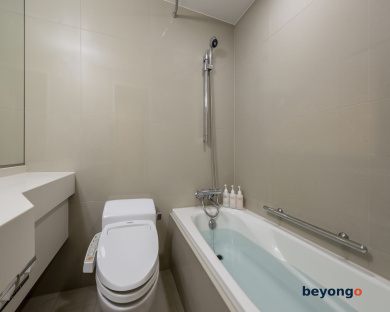 The Royal Park Hotel Kyoto Sanjo 33