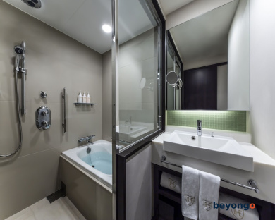 The Royal Park Hotel Kyoto Sanjo 34