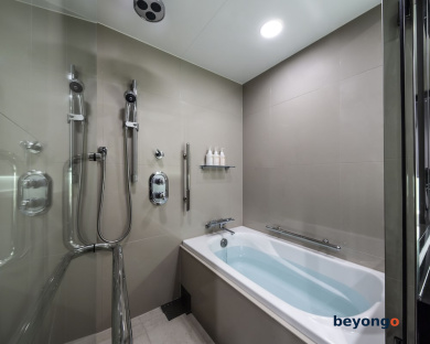 The Royal Park Hotel Kyoto Sanjo 35
