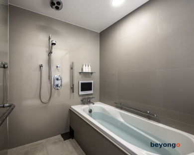 The Royal Park Hotel Kyoto Sanjo 37