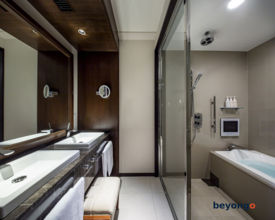 The Royal Park Hotel Kyoto Sanjo 38