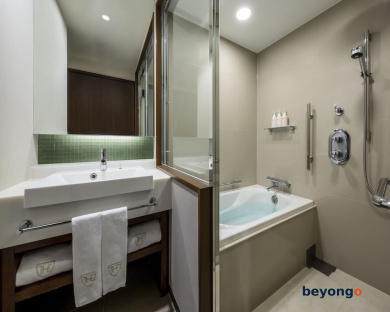 The Royal Park Hotel Kyoto Sanjo 40